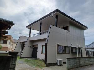 ラジカルの発生を抑制する次世代塗料